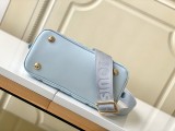 202207SS新作Louis Vuitton ルイヴィトン レディース  ショルダーバックスーパーコピー