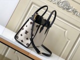 202207SSLouis Vuitton ルイヴィトン レディース  ショルダーバックスーパーコピー