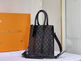 202207SS新作Louis Vuitton ルイヴィトン レディース  ショルダーバックスーパーコピー