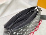 202207SS新作Louis Vuitton ルイヴィトン レディース  ショルダーバックスーパーコピー