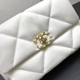 202207SS新作Chanelシャネル レディース  ショルダーバックスーパーコピー