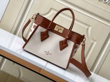 202207SS新作Louis Vuitton ルイヴィトン レディース  ショルダーバックスーパーコピー