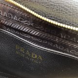 202207SS新作Pradaプラダ レディース  ショルダーバックスーパーコピー