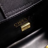 202207SS新作Chanelシャネル レディース  ショルダーバックスーパーコピー