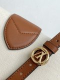 202207SS新作Louis Vuitton ルイヴィトン レディース  ショルダーバックスーパーコピー