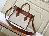 202207SS新作Louis Vuitton ルイヴィトン レディース  ショルダーバックスーパーコピー