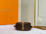 202207SS新作Louis Vuitton ルイヴィトン レディース  ショルダーバックスーパーコピー