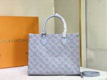 202207SS新作Louis Vuitton ルイヴィトン レディース   ハンドバックスーパーコピー