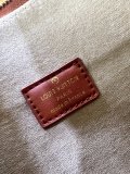 202207SS新作Louis Vuitton ルイヴィトン レディース  ショルダーバックスーパーコピー