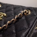 202207SS新作Chanelシャネル レディース  ショルダーバックスーパーコピー