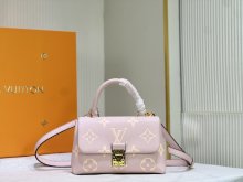 202207SS新作Louis Vuitton ルイヴィトン レディース  ショルダーバックスーパーコピー
