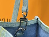202207SS新作Louis Vuitton ルイヴィトン レディース   ハンドバックスーパーコピー