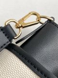 202207SSLouis Vuitton ルイヴィトン レディース  ショルダーバックスーパーコピー