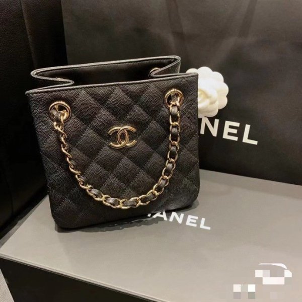 202207SS新作Chanelシャネル レディース  ショルダーバックスーパーコピー
