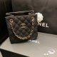 202207SS新作Chanelシャネル レディース  ショルダーバックスーパーコピー