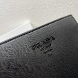 202207SS新作Pradaプラダ レディース  ショルダーバックスーパーコピー