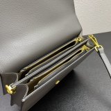 202207SS新作Pradaプラダ レディース  ショルダーバックスーパーコピー