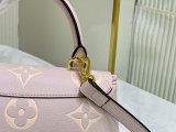 202207SS新作Louis Vuitton ルイヴィトン レディース  ショルダーバックスーパーコピー