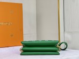 202207SS新作Louis Vuitton ルイヴィトン レディース  ショルダーバックスーパーコピー