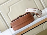 202207SS新作Louis Vuitton ルイヴィトン レディース  ショルダーバックスーパーコピー