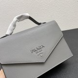 202207SS新作Pradaプラダ レディース  ショルダーバックスーパーコピー
