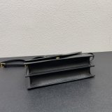 202207SS新作Pradaプラダ レディース  ショルダーバックスーパーコピー