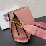202207SS新作Pradaプラダ レディース  ショルダーバックスーパーコピー