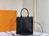 202207SS新作Louis Vuitton ルイヴィトン レディース  ショルダーバックスーパーコピー