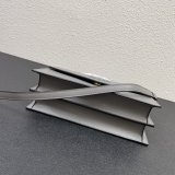 202207SS新作Pradaプラダ レディース  ショルダーバックスーパーコピー