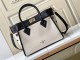 202207SSLouis Vuitton ルイヴィトン レディース  ショルダーバックスーパーコピー