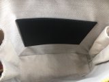 202207SS新作Gucciグッチレディース ハンドバックスーパーコピー