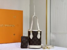 202207SS新作Louis Vuitton ルイヴィトン レディース  ショルダーバックスーパーコピー