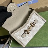 202207SS新作Gucciグッチレディース  ショルダーバックスーパーコピー