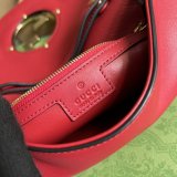 202207SS新作Gucciグッチレディース  ショルダーバックスーパーコピー