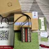 202207SS新作Gucciグッチレディース  ショルダーバックスーパーコピー