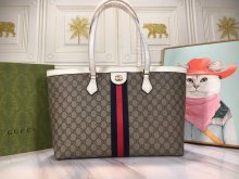 202207SS新作Gucciグッチレディース ハンドバックスーパーコピー