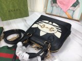 202207SS新作Gucciグッチレディース ハンドバックスーパーコピー