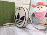202207SS新作Gucciグッチレディース ハンドバックスーパーコピー