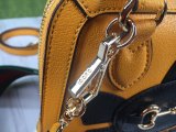 202207SS新作Gucciグッチレディース ハンドバックスーパーコピー