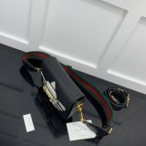 202207SS新作Gucciグッチレディース ショルダーバックスーパーコピー