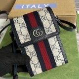 202207SS新作Gucciグッチレディース  ショルダーバックスーパーコピー