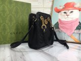 202207SS新作Gucciグッチレディース ハンドバックスーパーコピー
