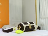 202207SS新作Louis Vuitton ルイヴィトン レディース  ショルダーバックスーパーコピー
