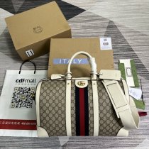 202207SS新作Gucciグッチレディース ハンドバックスーパーコピー