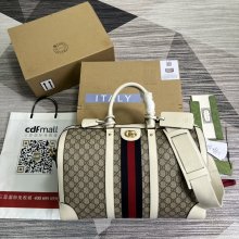 202207SS新作Gucciグッチレディース ハンドバックスーパーコピー