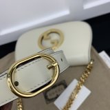 202207SS新作Gucciグッチレディース  ショルダーバックスーパーコピー
