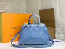 202207SS新作Louis Vuitton ルイヴィトン レディース  ショルダーバックスーパーコピー