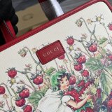 202207SS新作Gucciグッチレディース ハンドバックスーパーコピー