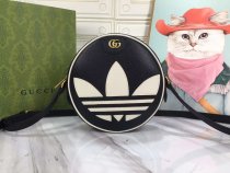 202207SS新作Gucciグッチレディース ハンドバックスーパーコピー