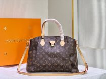 202207SS新作Louis Vuitton ルイヴィトン レディース  ショルダーバックスーパーコピー